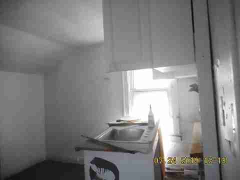 19171 Danbury (23)_m.jpg